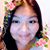 Lisha Jane's profile image