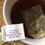 Linda Smith Luck's profile image