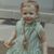 Laura Jacoby-Hoppenrath's profile image