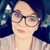 Samantha Adams's profile image