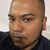 William Santos's profile image