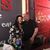 Debbie Branigan's profile image