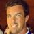 Adam Dunigan's profile image