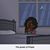 Stephanie Branham's profile image