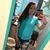 Caitlin Folts's profile image