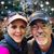 Lois Newman's profile image