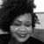 Cicely Angelle's profile image