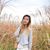Tiffany Pang's profile image