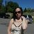 Hollie Chaimowitz's profile image