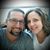 Betsy Howard Schutte's profile image