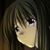 Kianinara Kei's profile image