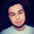 Ivan Dominguez's profile image
