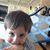 Joyce Wilsey's profile image