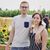 Jackie Fiallo's profile image