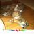 Crystal Beaty's profile image