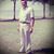 Steve Herston's profile image