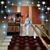 Heather Simpson-Lamb's profile image