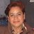 Martha Ubilla's profile image