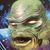 Mark Morris's profile image