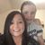 Tracy Spencer's profile image