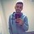 Kyle Morrison's profile image