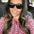 Lyndsey Jean Blanks's profile image
