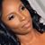 Chekena Carter's profile image
