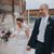 Trista Wesley Kukucka's profile image