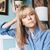 Gini Thompson's profile image