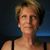 Helene Titsch's profile image