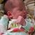 Nany Hower's profile image