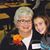 Karen Sholly-Dolan's profile image