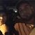 Vianey Jasmine's profile image