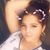 Yanela Cardoso's profile image