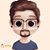 Tom Foolery Howell's profile image