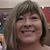 Sandra Broadwell Paye's profile image