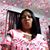 Vickie Dunn's profile image