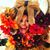 Erica Heath's profile image