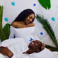 ChacitiCull's profile image