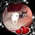 Tina Prochnow's profile image