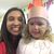 Samantha Kaye Vercher's profile image