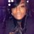Niyoka Shaple's profile image