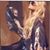 Tiffanie Piker's profile image
