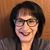 MaryBeth Migliore's profile image
