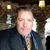 Mark Hooper's profile image