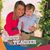 Alice Marshall Esary's profile image