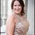 Megan Case's profile image
