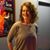 Christine Brecunier's profile image
