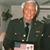 Debi Smith Rostel's profile image