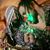 Eric Gaw's profile image
